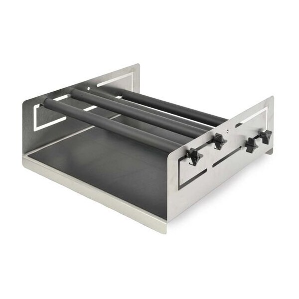 Adjustable Platform, 61 X 46 cm